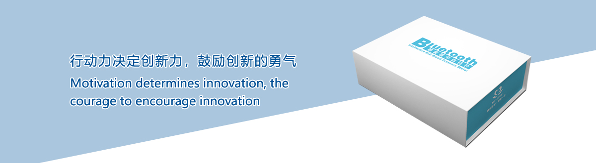 澤雅設(shè)備 - 刮刮卡印刷設(shè)備，刮刮獎(jiǎng)印刷機(jī)，武漢刮刮卡制作 - 武漢澤雅印刷有限公司